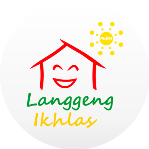 PKBM Langgeng Ikhlas